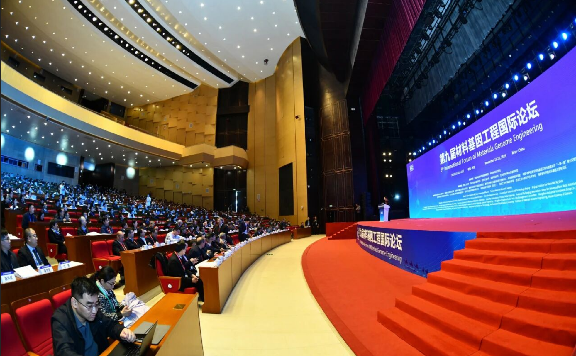 6cf8cb47-b3fe-469f-8ef0-1eddd0d5fe00