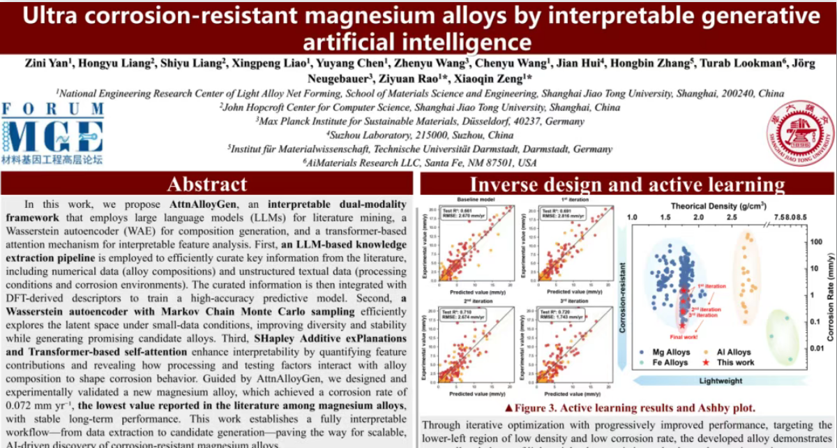 763e20ea-606a-478c-b229-a656afb361e5