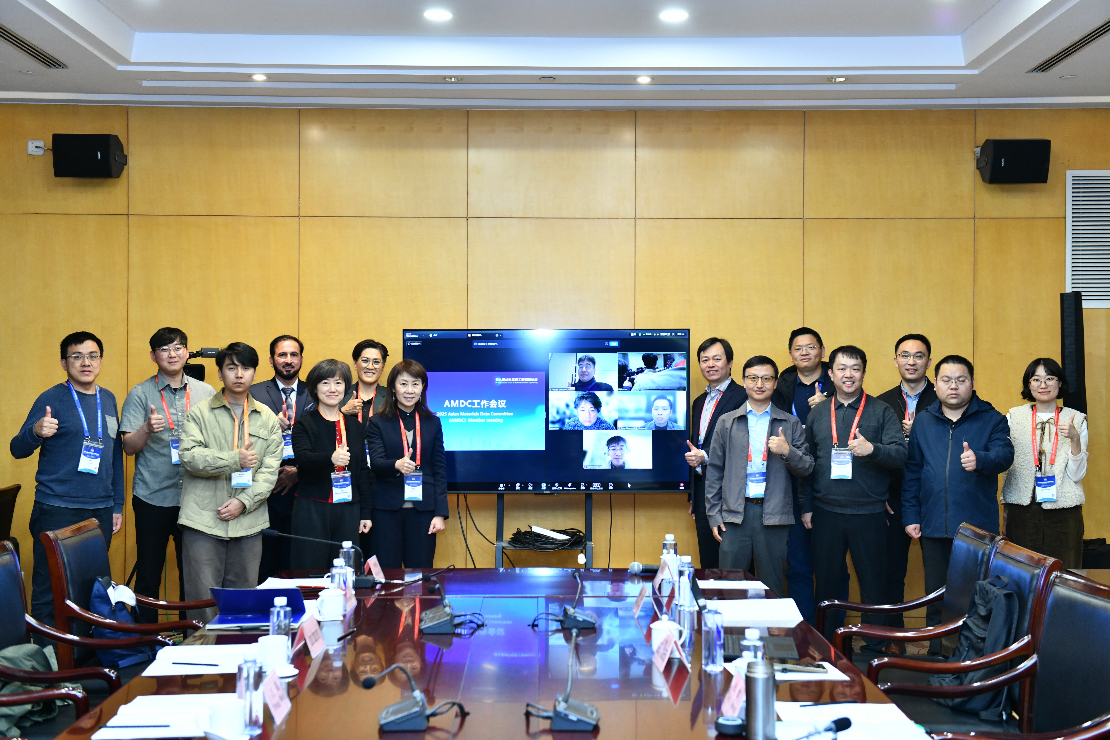 ce451a178bae5a5940e38d73c3bb4525