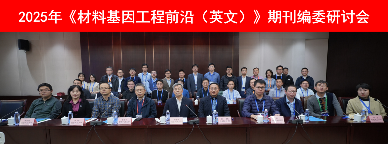 3963e2e8628e79b174c15374e902af01