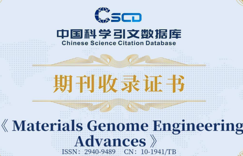 6476fc61-025b-46a9-b06a-7bf35cec1fd9