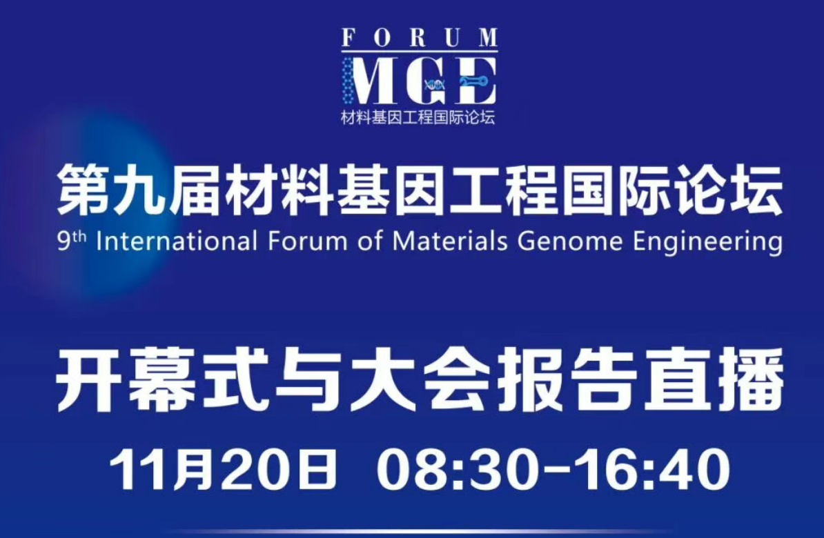 1850d40a-b2d3-48ba-8531-8cb5c21b5317