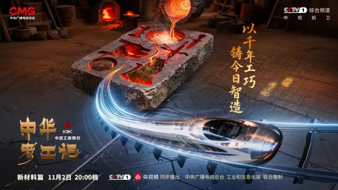 a8d10a31-8caa-4c45-9289-4ca05e6f9a71