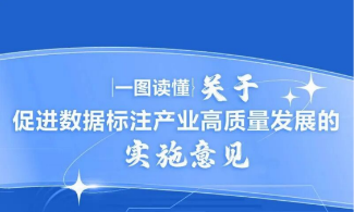 821b1bdd-7180-4bff-8f47-f7407bd6831a