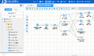 0bc9c22217f72b6dd5c7435f96624a23
