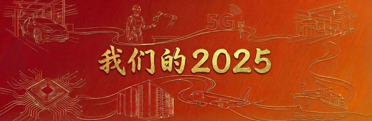 275dca48e5a6624381519fe4599e08e6