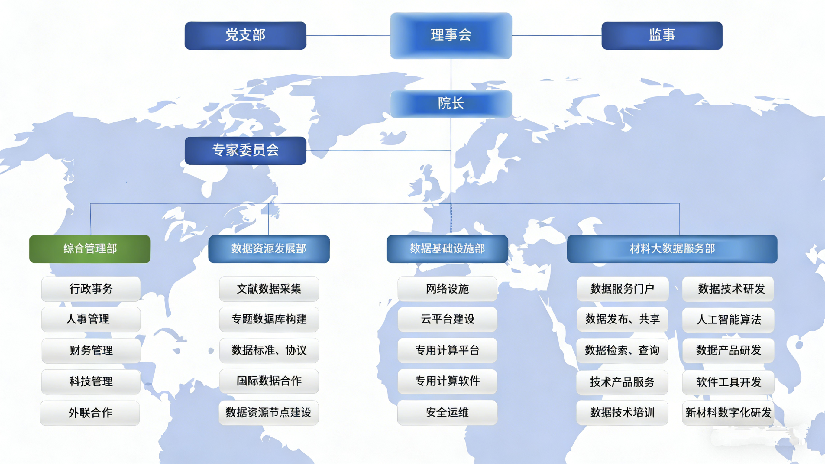 b5bab9a5ccff4d76ab030f0f70478dab