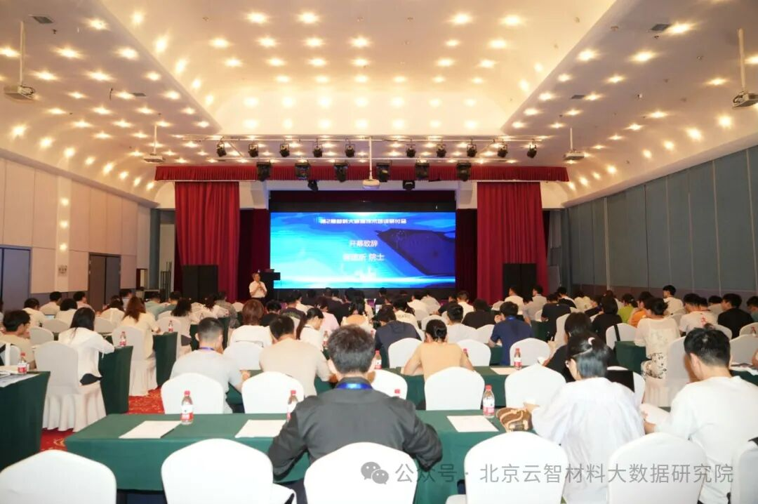 55edb31c-8380-4e59-b61e-222897311912