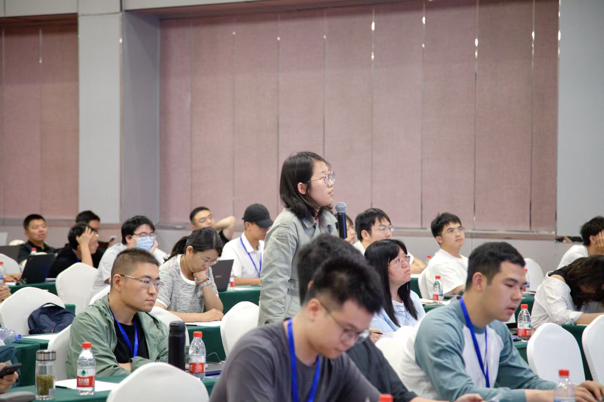 1e718f3786dbb8d47b433904adc4128.jpg