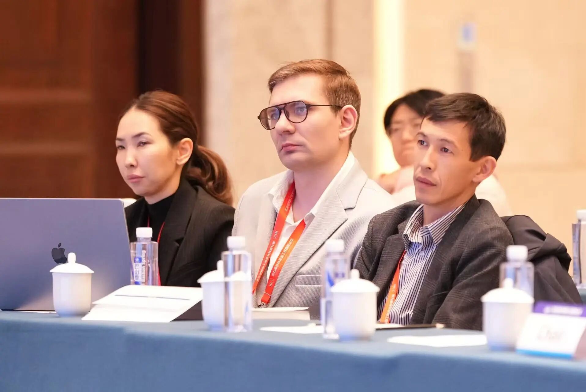 7b7d55adc0a1d79f3f963b10b9e0e3b7.jpg 7b7d55adc0a1d79f3f963b10b9e0e3b7.jpg