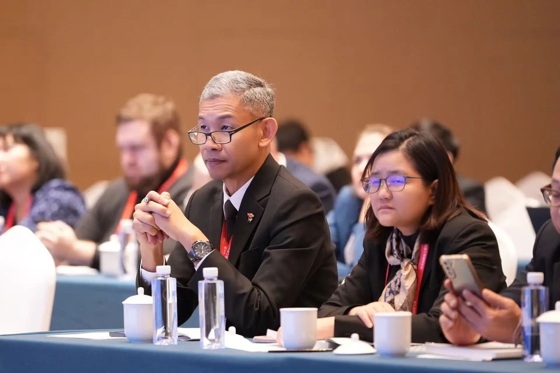 2e111d687b4b1d7d8694bacc48e5aad7.jpg 2e111d687b4b1d7d8694bacc48e5aad7.jpg