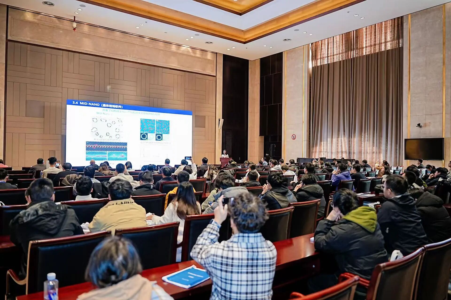 00371c03ce8601691db9b1444325433f.jpg 00371c03ce8601691db9b1444325433f.jpg