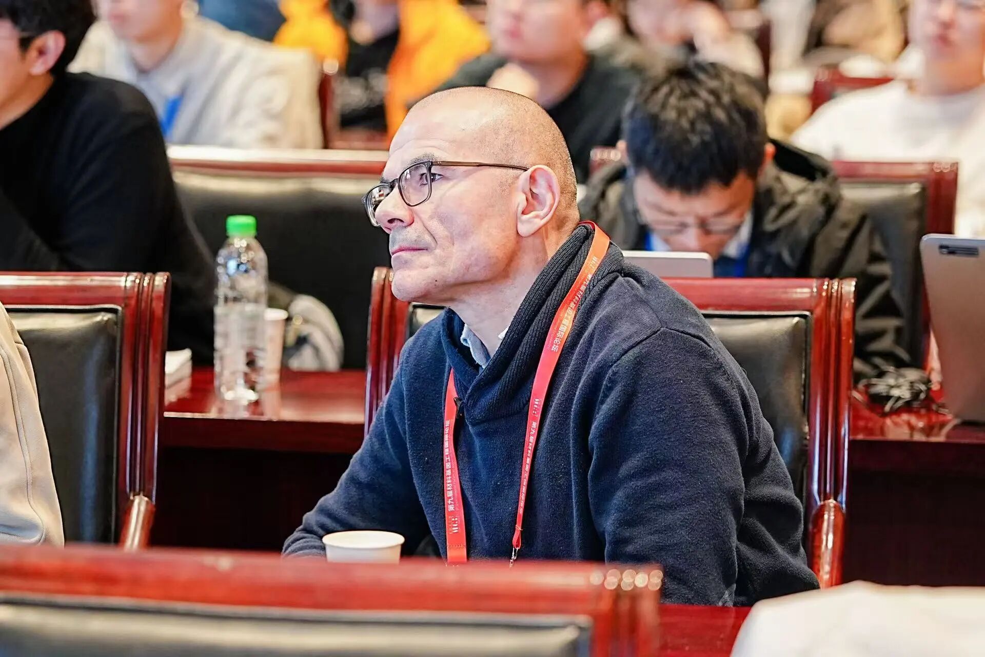 795c3089cc983bc081df13c021e0110f.jpg 795c3089cc983bc081df13c021e0110f.jpg