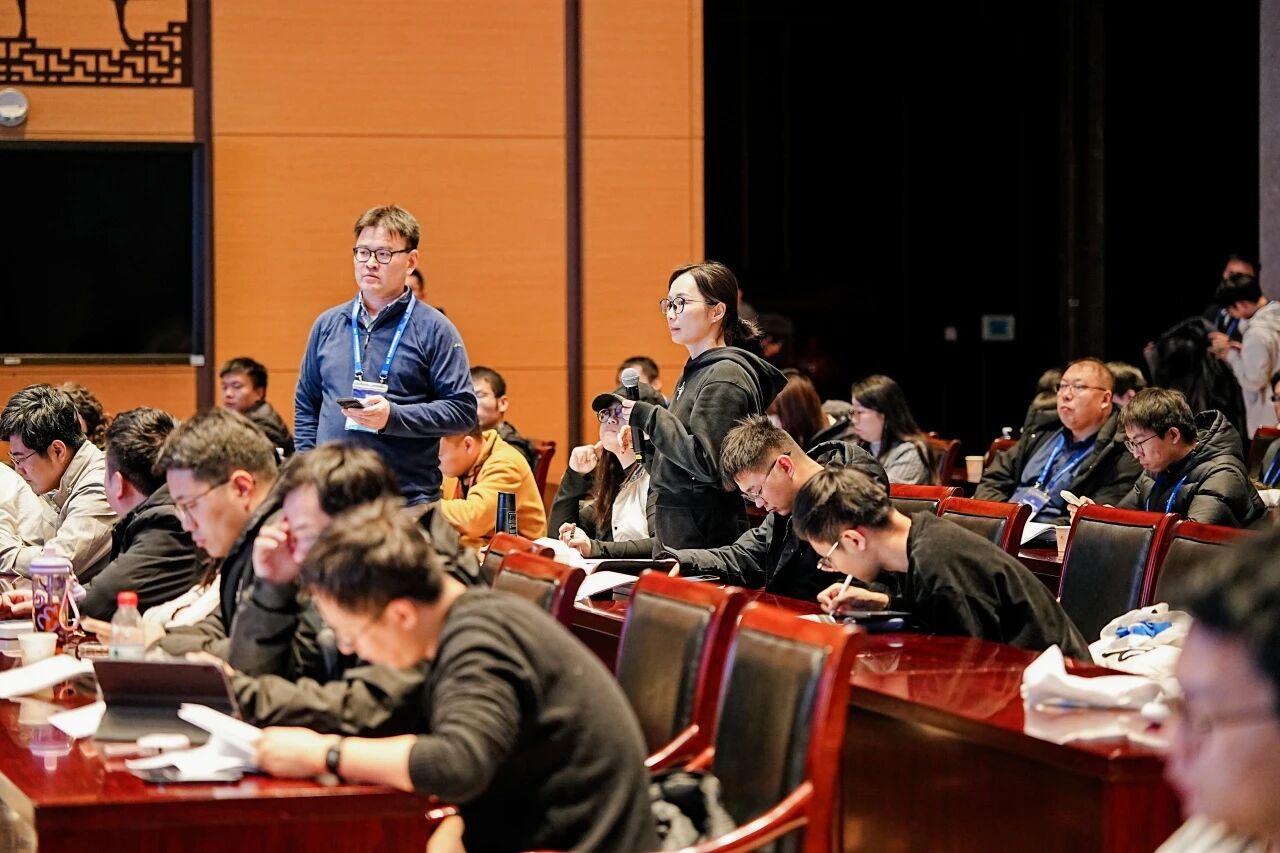 678e9f57f33ee8e71441ff7dea7490c4.jpg 678e9f57f33ee8e71441ff7dea7490c4.jpg