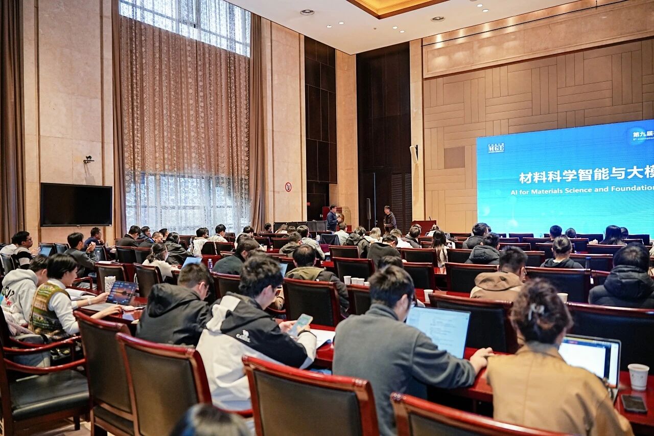 b71ec19ac919c6df17f9148f524c7bf9.jpg b71ec19ac919c6df17f9148f524c7bf9.jpg