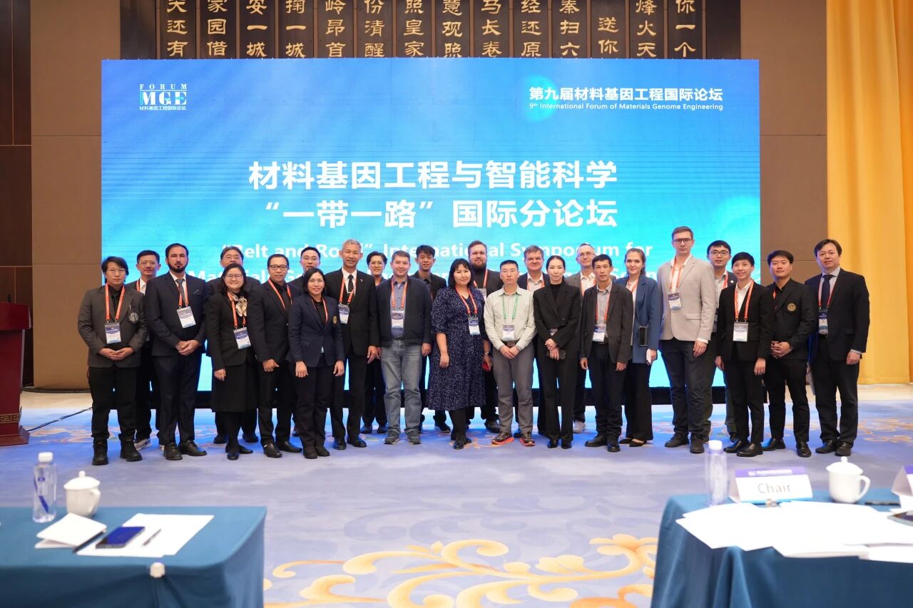 bb5f2e7d6cea131b142ee6de701399d5.jpg bb5f2e7d6cea131b142ee6de701399d5.jpg