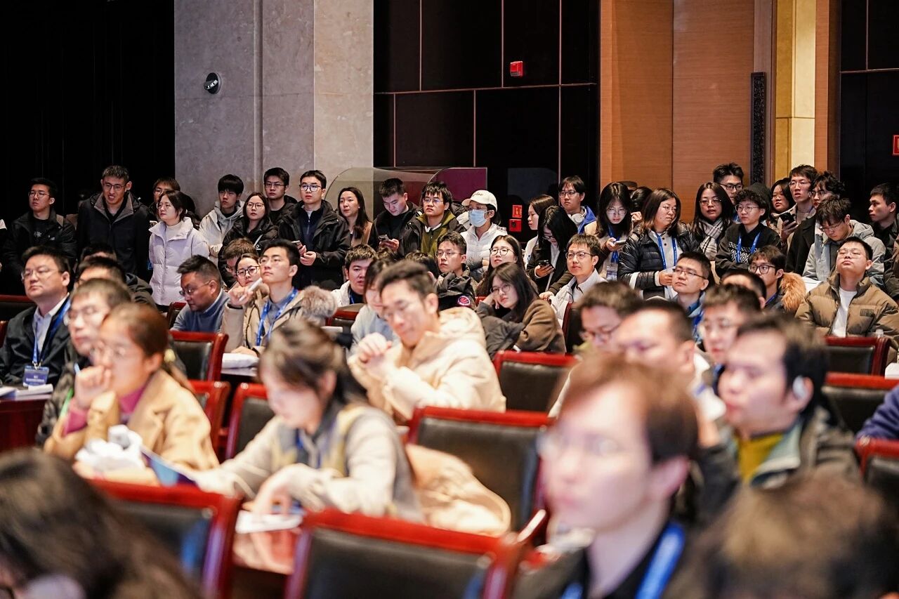 b16678ca9ef011410473e1eecbb862f7.jpg b16678ca9ef011410473e1eecbb862f7.jpg