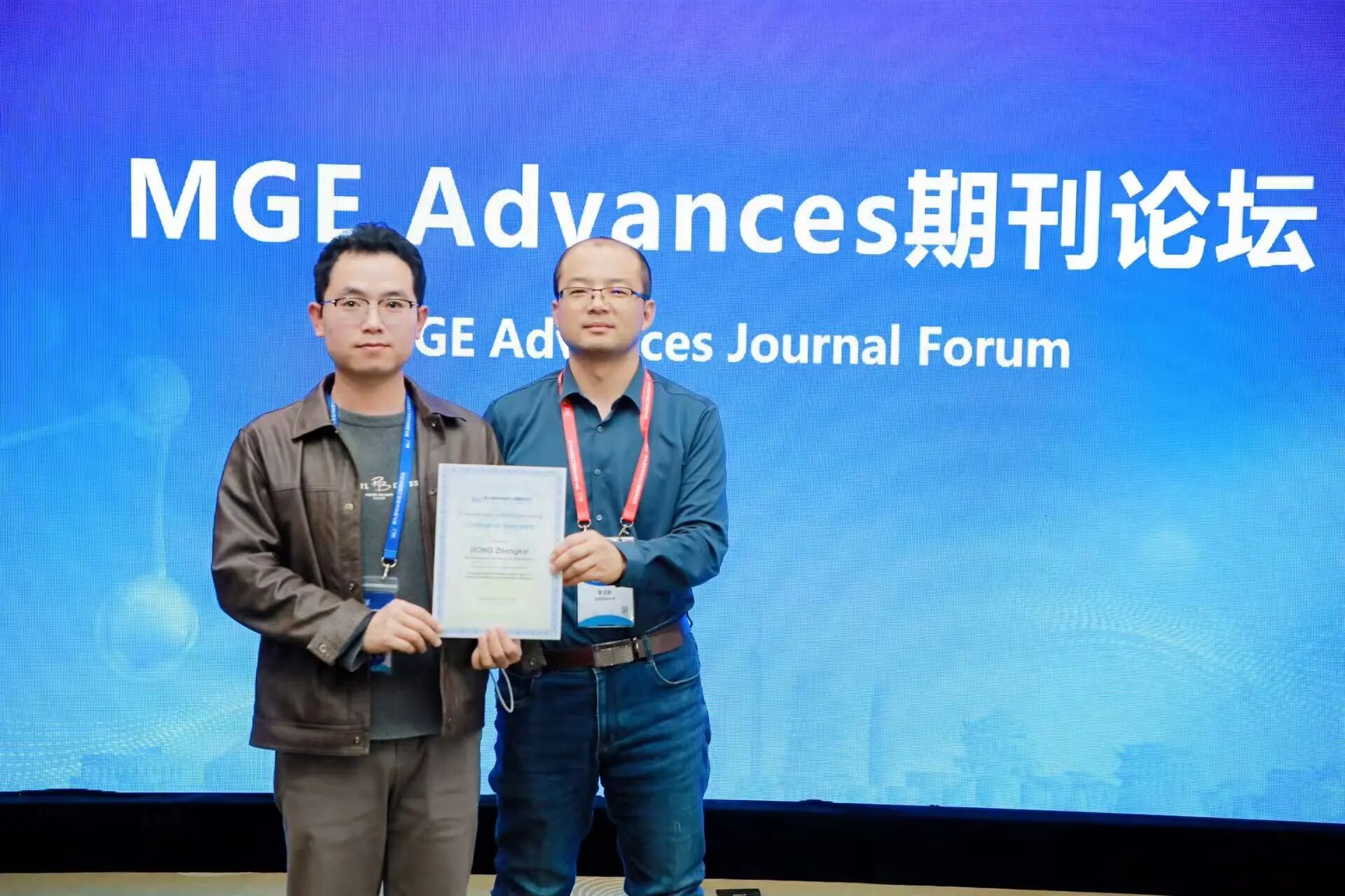 57b97c7130af922e10ab099bae78f83c.jpg 57b97c7130af922e10ab099bae78f83c.jpg