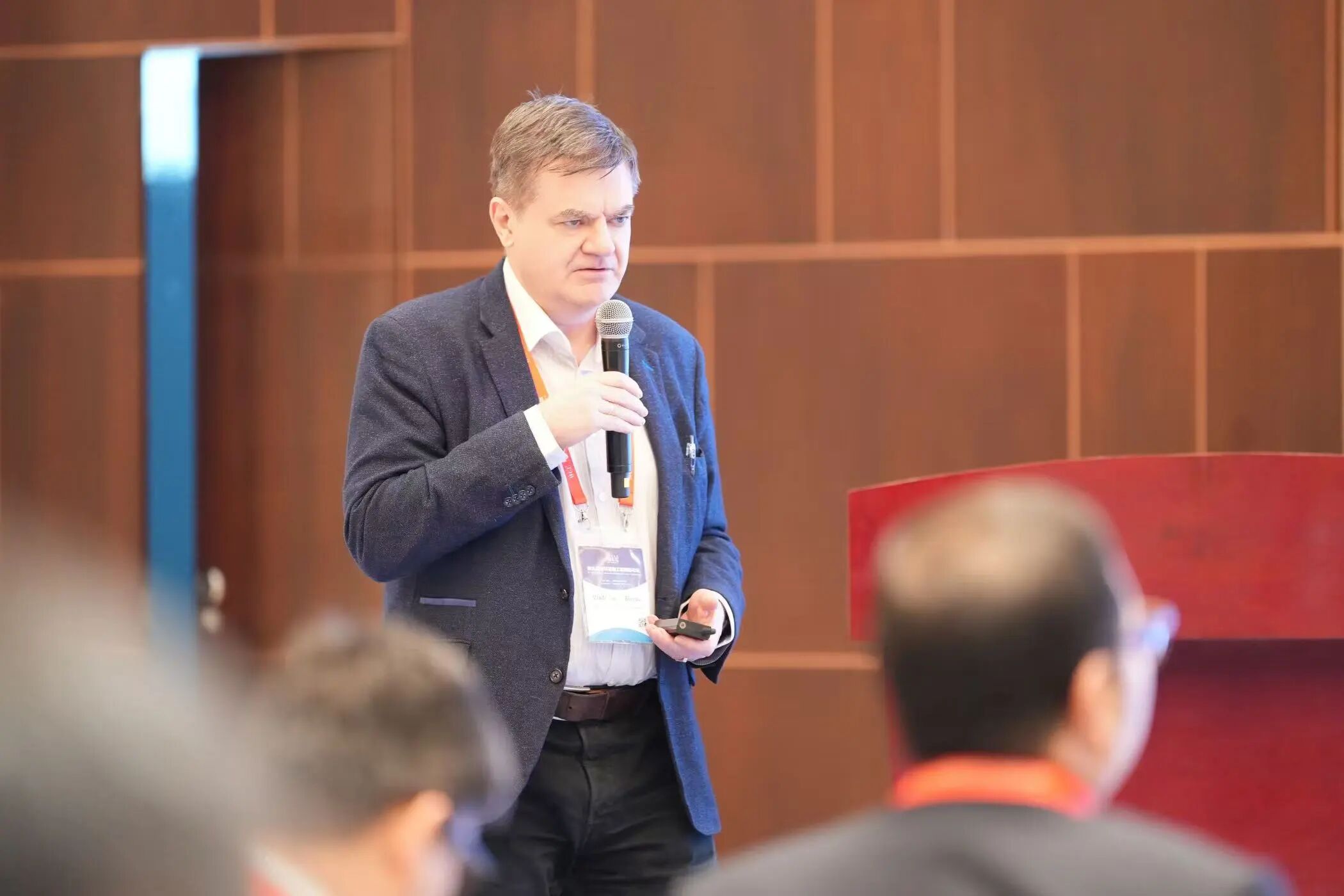 e378dddb052a82a19bc26958b4c0b00c.jpg e378dddb052a82a19bc26958b4c0b00c.jpg