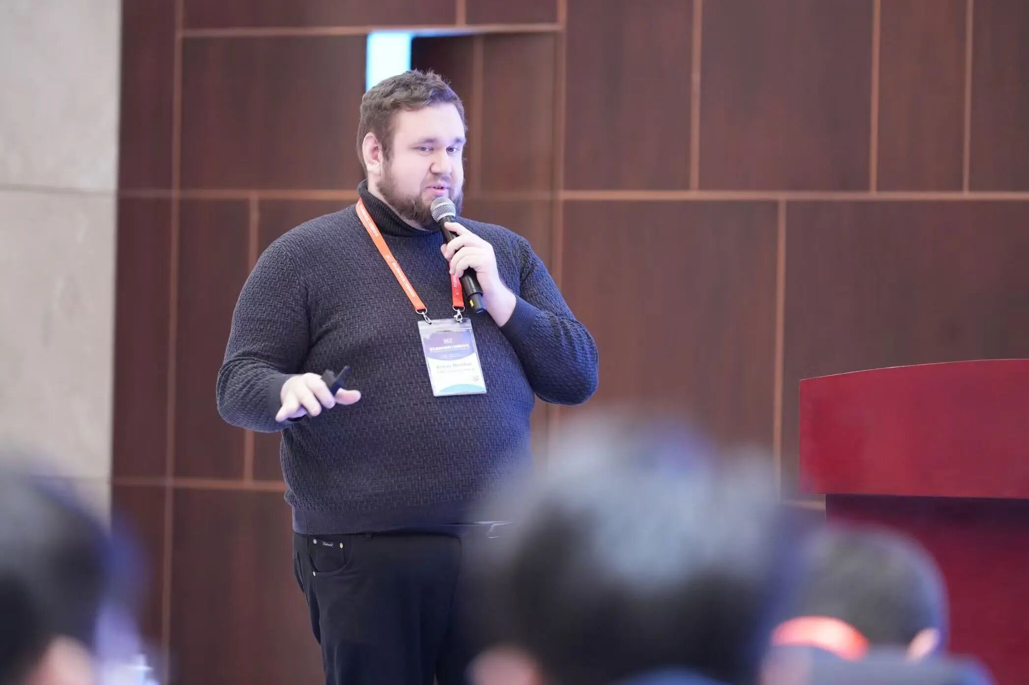 4de5ea2a704f4c8ca2d191aa6b3a5527.jpg 4de5ea2a704f4c8ca2d191aa6b3a5527.jpg