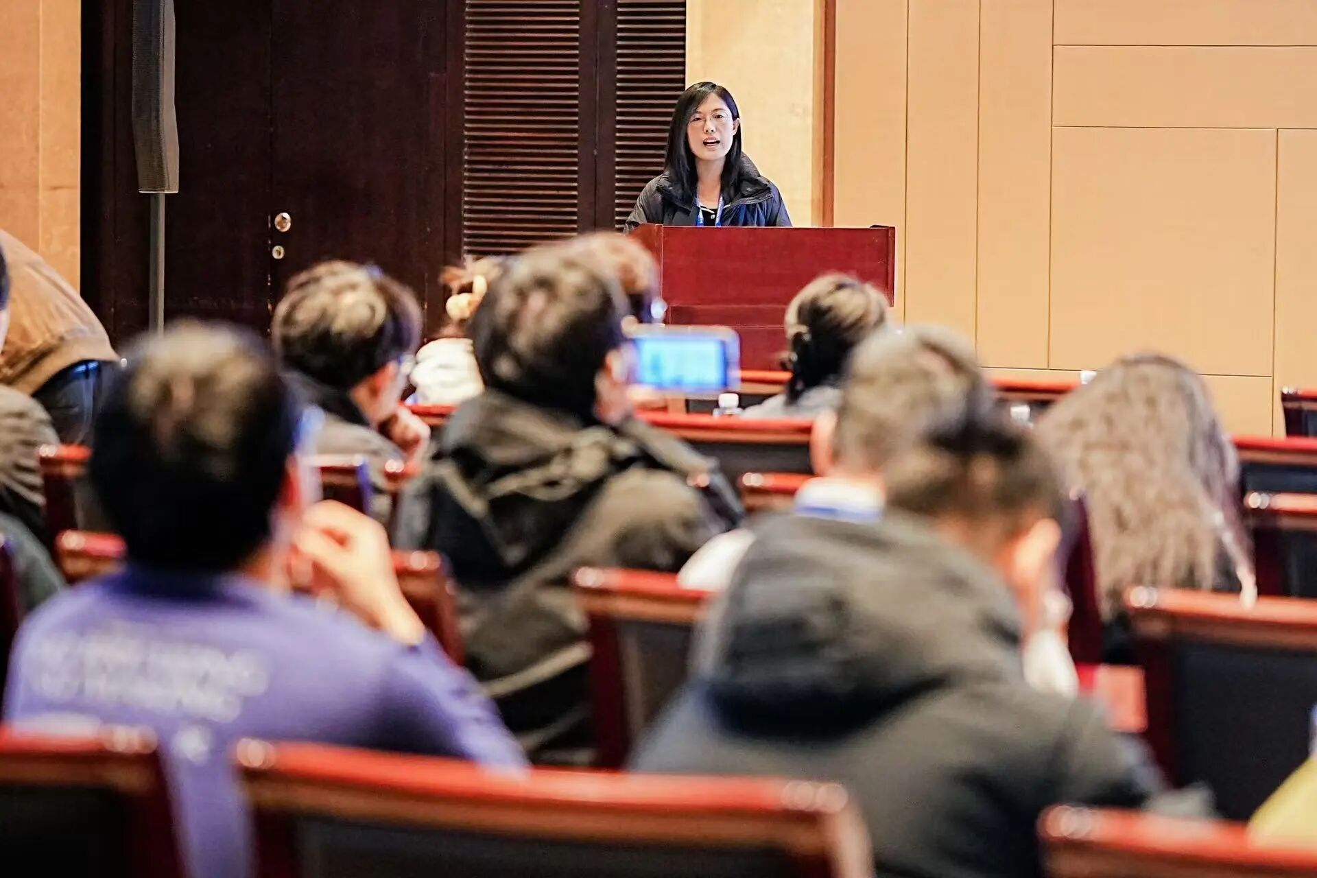 8d07da6667c9c07e2a589e406df4feb1.jpg 8d07da6667c9c07e2a589e406df4feb1.jpg