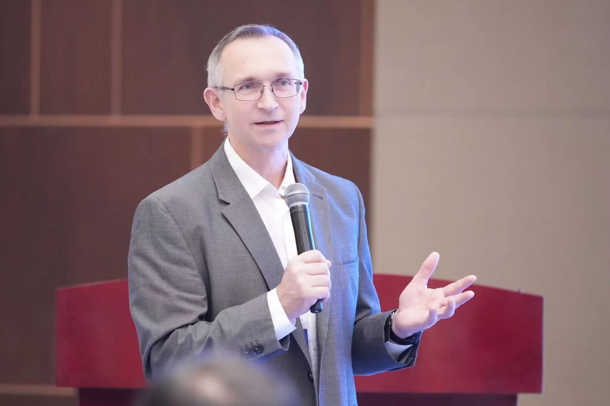 a1d3d805565590ebda2383fcfee55b3e.jpg a1d3d805565590ebda2383fcfee55b3e.jpg