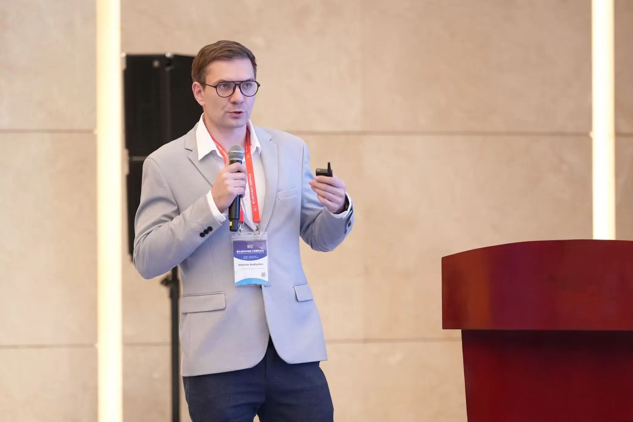 a58874400f145cb54f975f6f7f1bc2cc.jpg a58874400f145cb54f975f6f7f1bc2cc.jpg