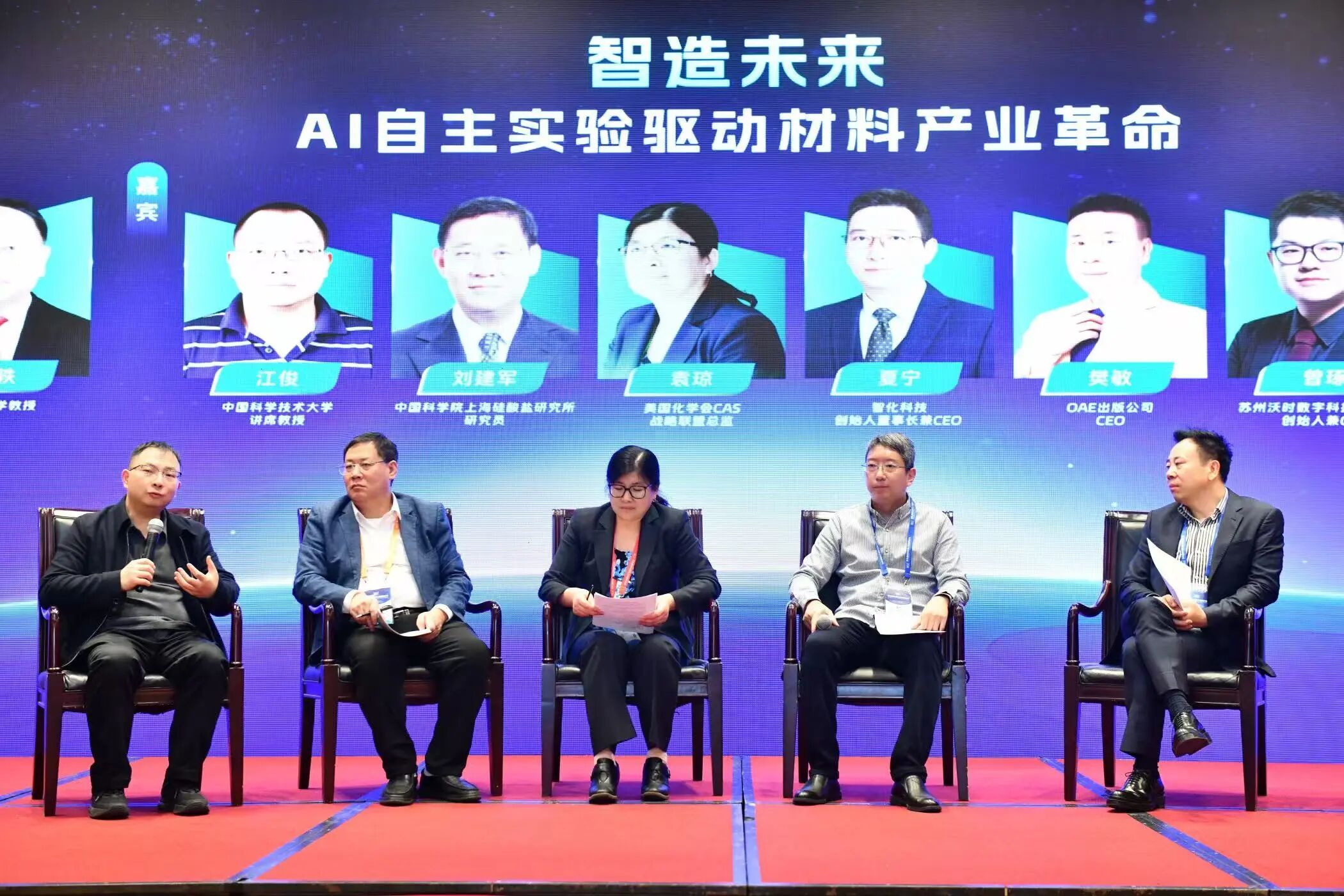 9a991c6d0210477d48c389faf7230b4a.jpg 9a991c6d0210477d48c389faf7230b4a.jpg