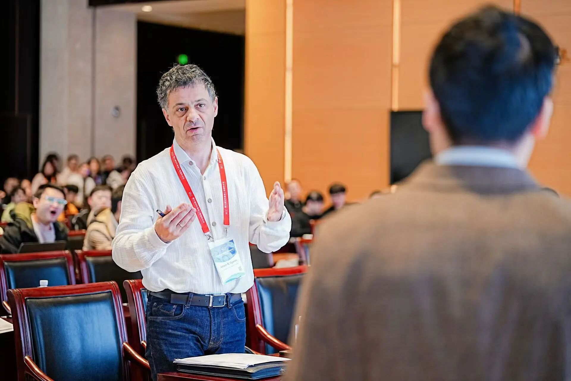 5372f8cba6606e3519824c62fd9ac84c.jpg 5372f8cba6606e3519824c62fd9ac84c.jpg