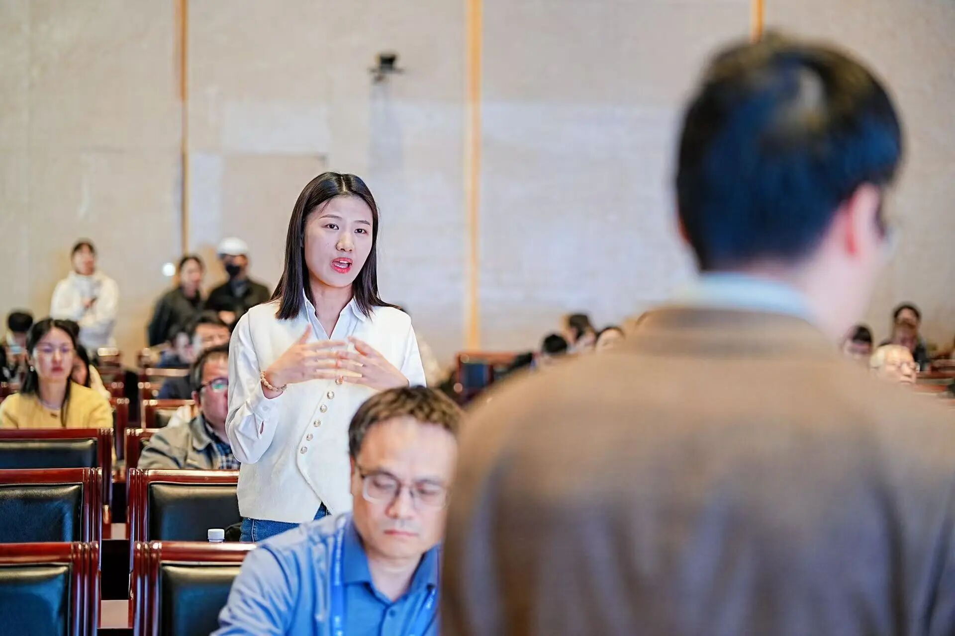 b07eb8fc64777389109e3fbc05ca421d.jpg b07eb8fc64777389109e3fbc05ca421d.jpg