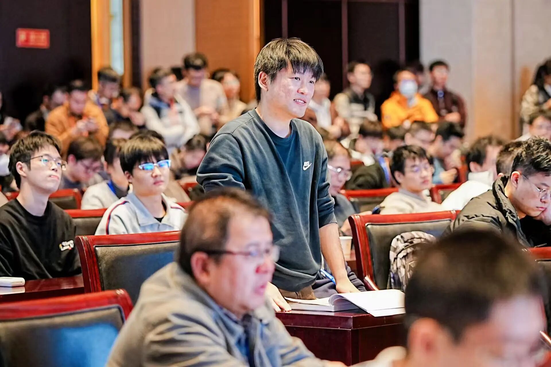 e58d90b9f5a45a3074d96e74052dbb66.jpg e58d90b9f5a45a3074d96e74052dbb66.jpg