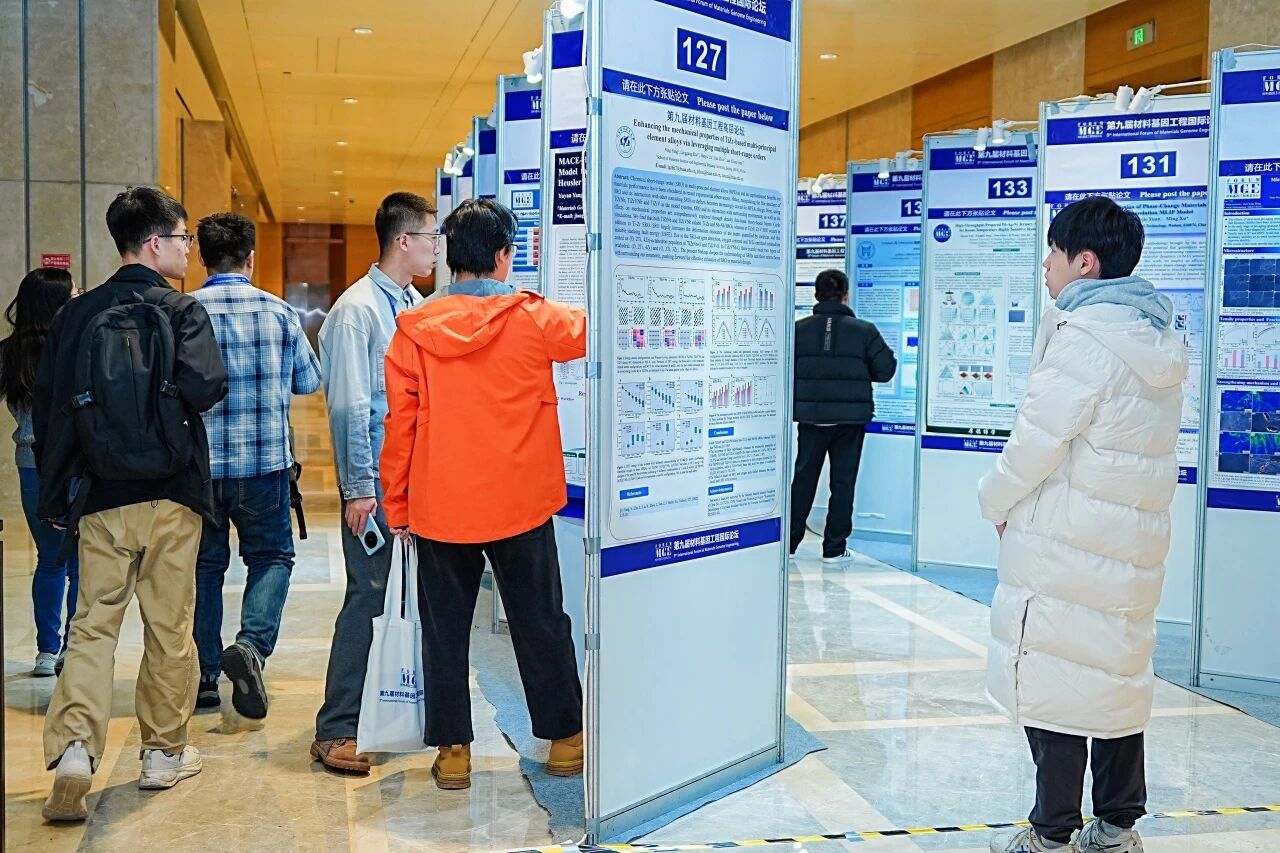 108c74f7a8b56e8c804874a827bdaf1c.jpg 108c74f7a8b56e8c804874a827bdaf1c.jpg