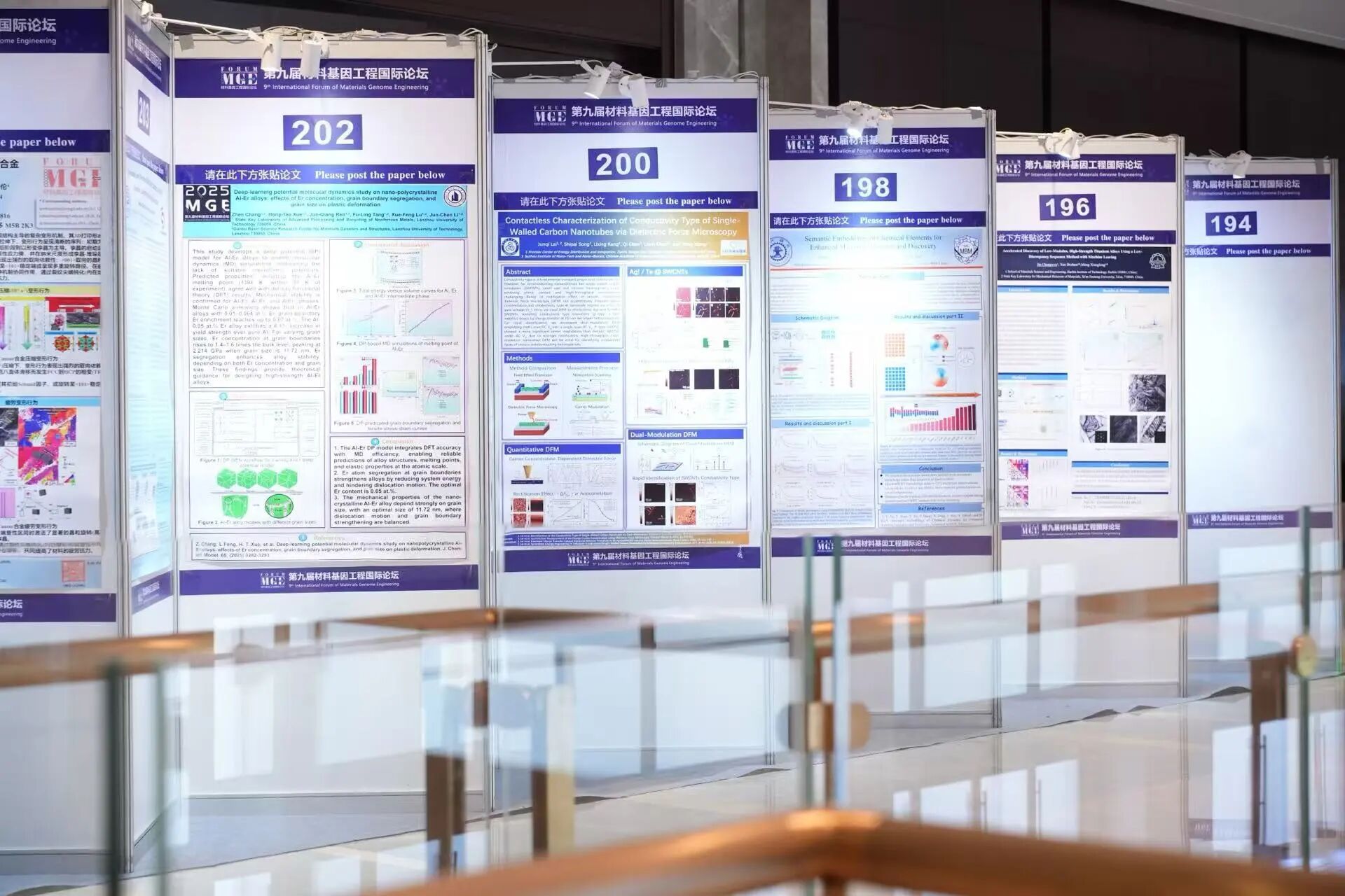 b7c2569331daf85a103875c714c2cef5.jpg b7c2569331daf85a103875c714c2cef5.jpg