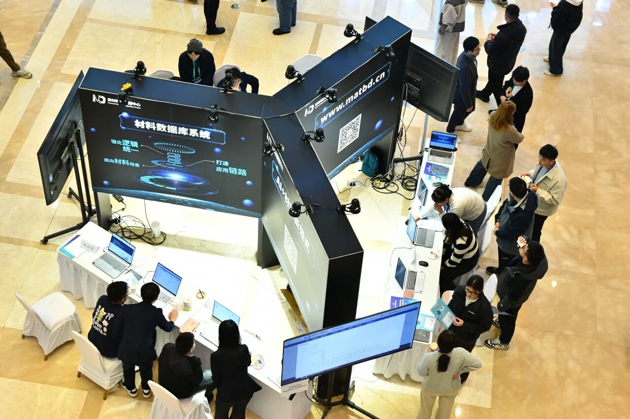 49ba4054ef2a3822197042691906c749.jpg 49ba4054ef2a3822197042691906c749.jpg