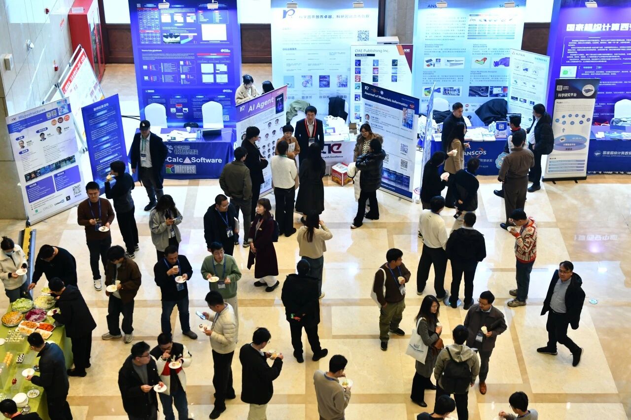 692308019c95969213dcfd85afd0151b.jpg 692308019c95969213dcfd85afd0151b.jpg