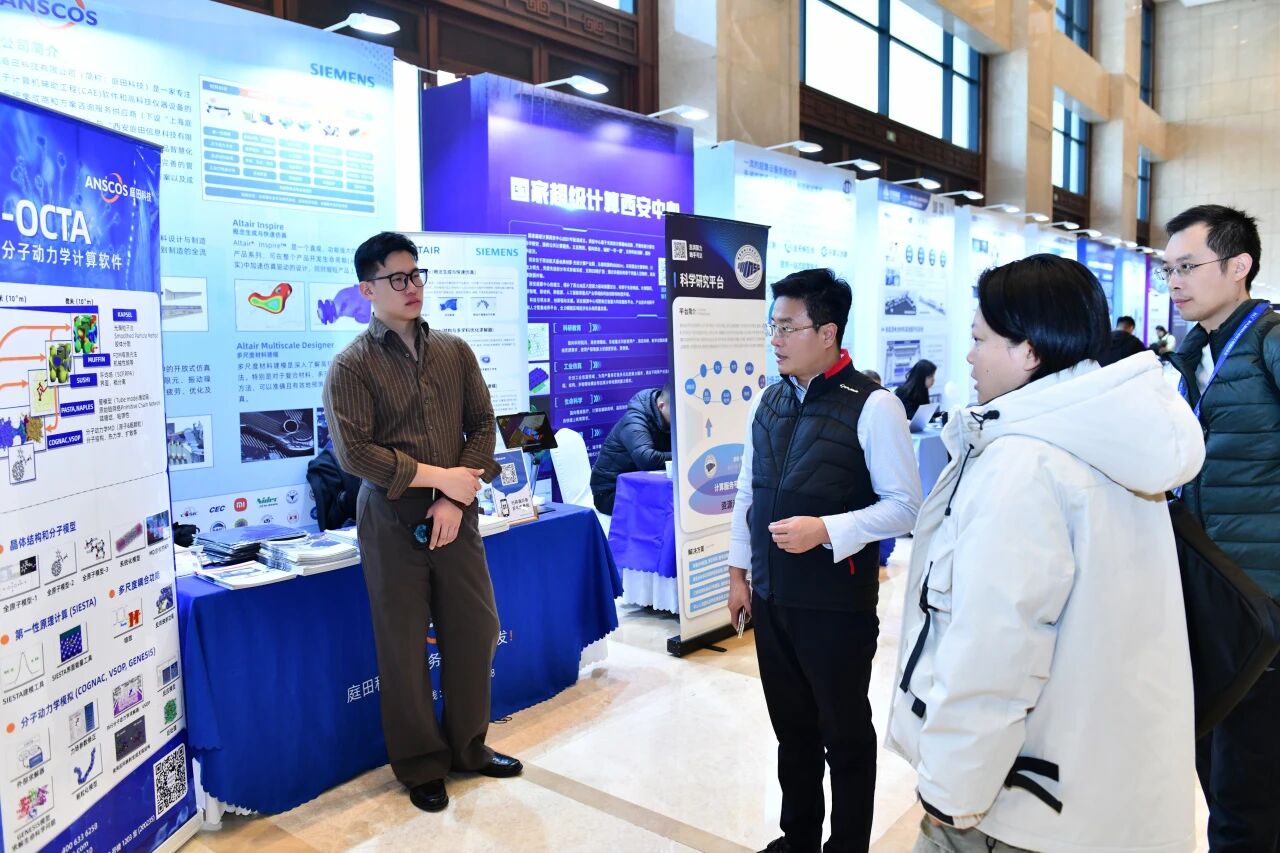 44922e8f07949f39dfc1a15d8d3bf3e6.jpg 44922e8f07949f39dfc1a15d8d3bf3e6.jpg