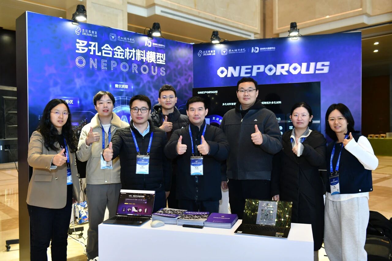 0a4f9c67b4e3355e79f56e41c54563e4.jpg 0a4f9c67b4e3355e79f56e41c54563e4.jpg