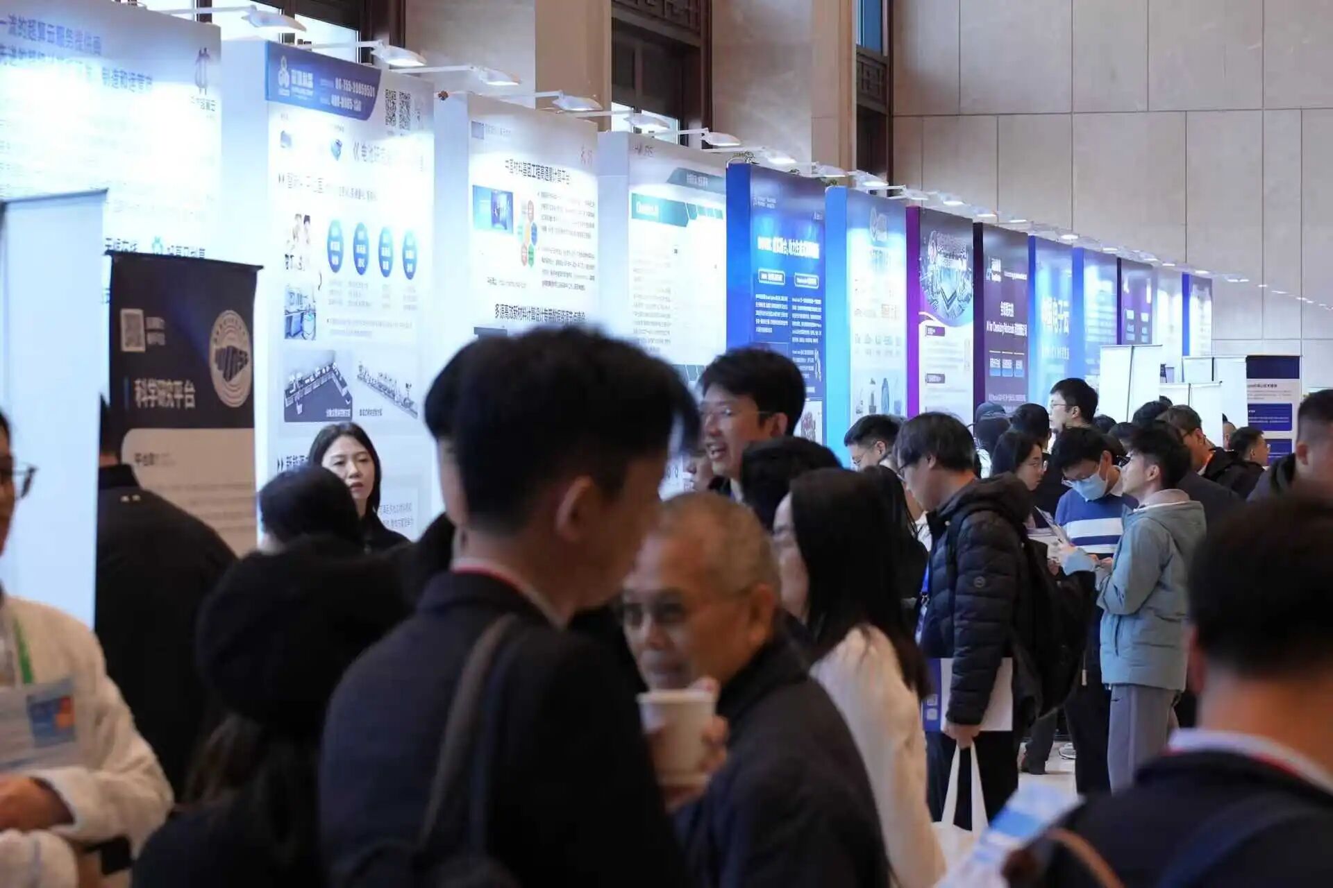 7042dbb16dec57e10c1c9ac91a6fb00b.jpg 7042dbb16dec57e10c1c9ac91a6fb00b.jpg