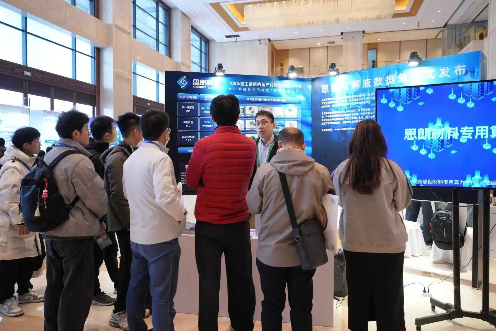 aababaa38517e0f01254a82384224d68.jpg aababaa38517e0f01254a82384224d68.jpg