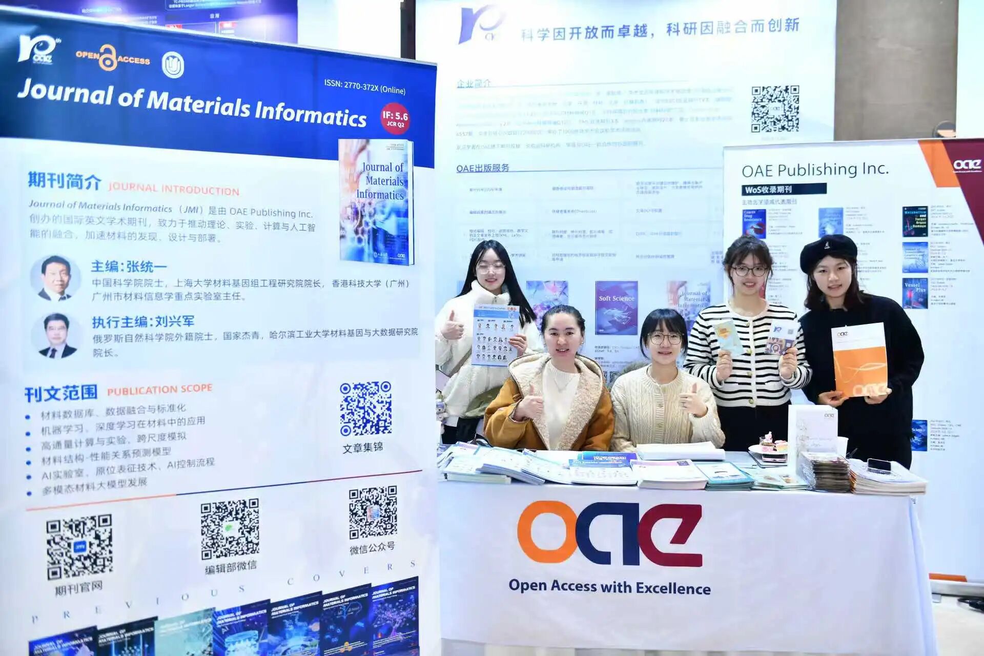 1ddab4922c91fbab34d22b3d0dd89f04.jpg 1ddab4922c91fbab34d22b3d0dd89f04.jpg