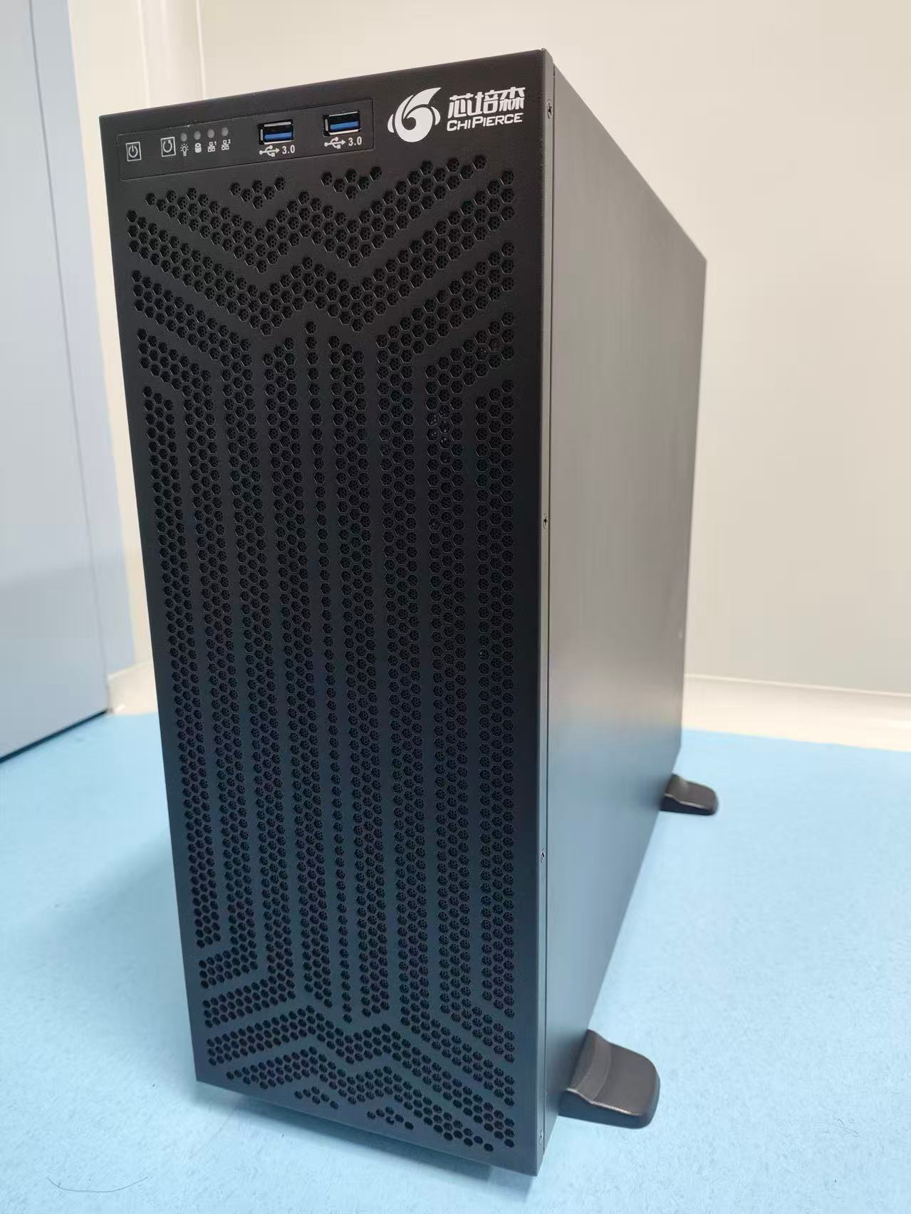 795cc226c9e19e1af9367282b0f3bff3.png 795cc226c9e19e1af9367282b0f3bff3.png