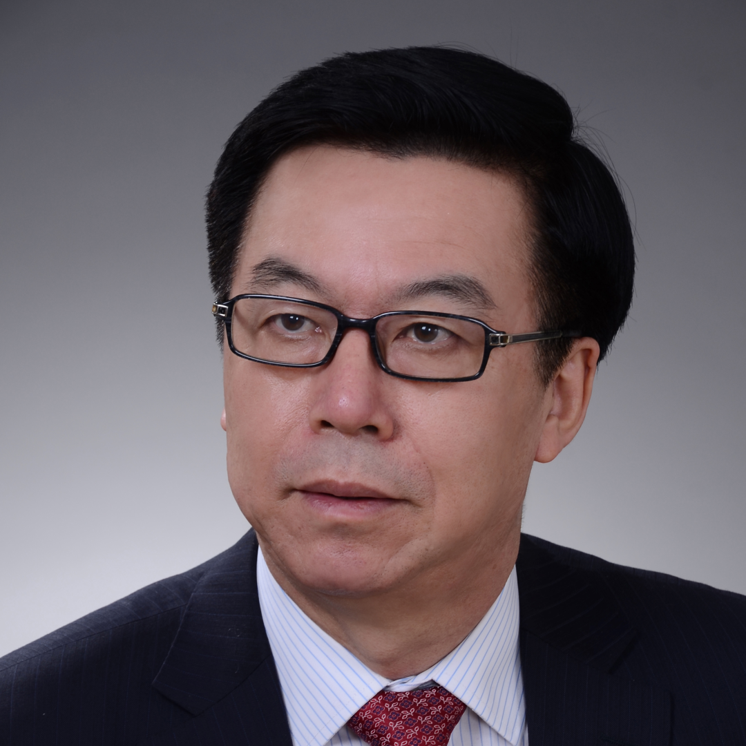 a33ca1e790df2a73370efaae0e00680c.png a33ca1e790df2a73370efaae0e00680c.png