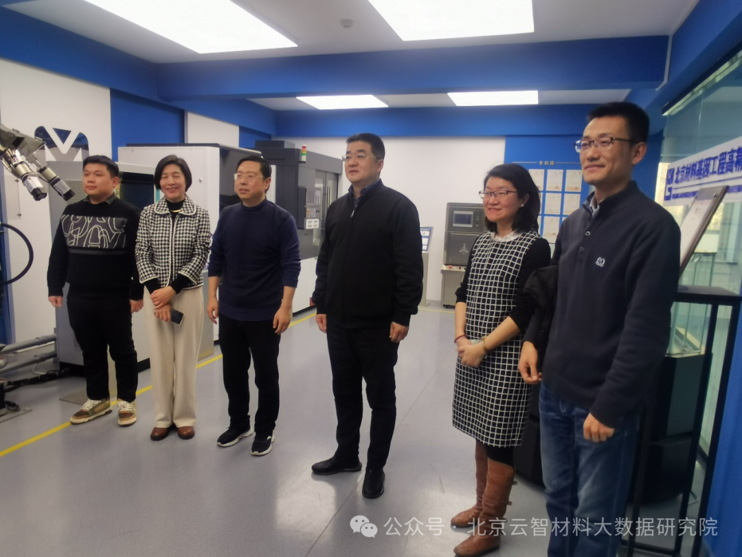 6fd580159879e8483a33557f5e5c7ac6.png 6fd580159879e8483a33557f5e5c7ac6.png