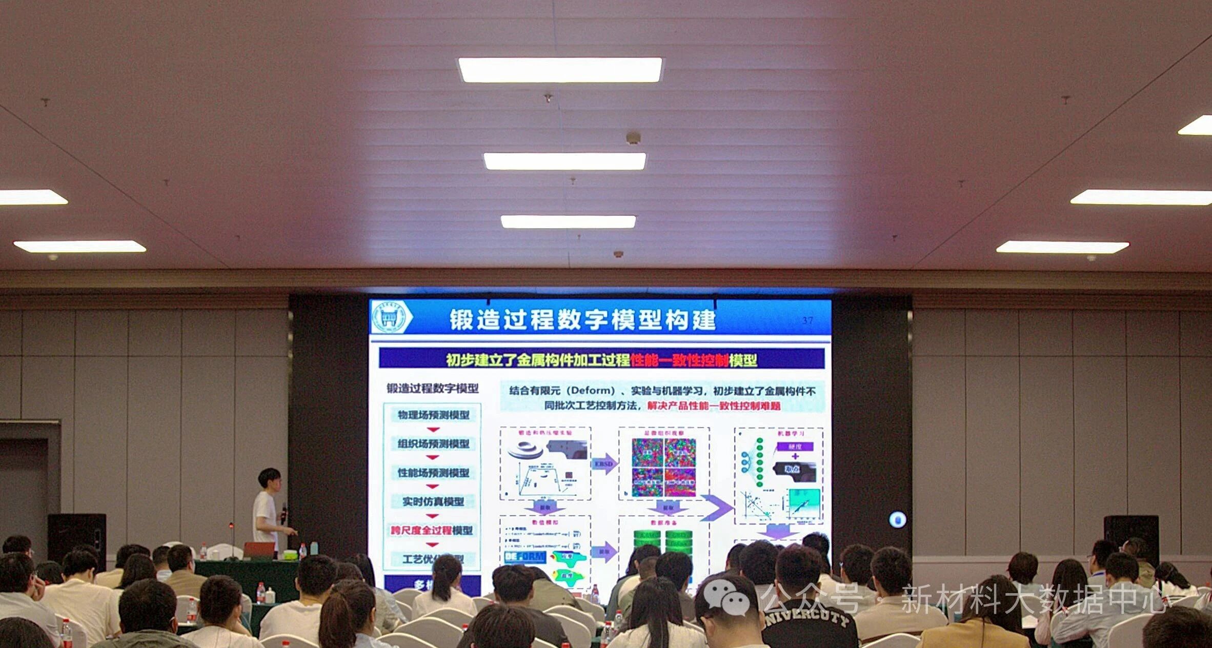 5d4cd5b2cf639cc68f2b91be864dab32.jpg 5d4cd5b2cf639cc68f2b91be864dab32.jpg