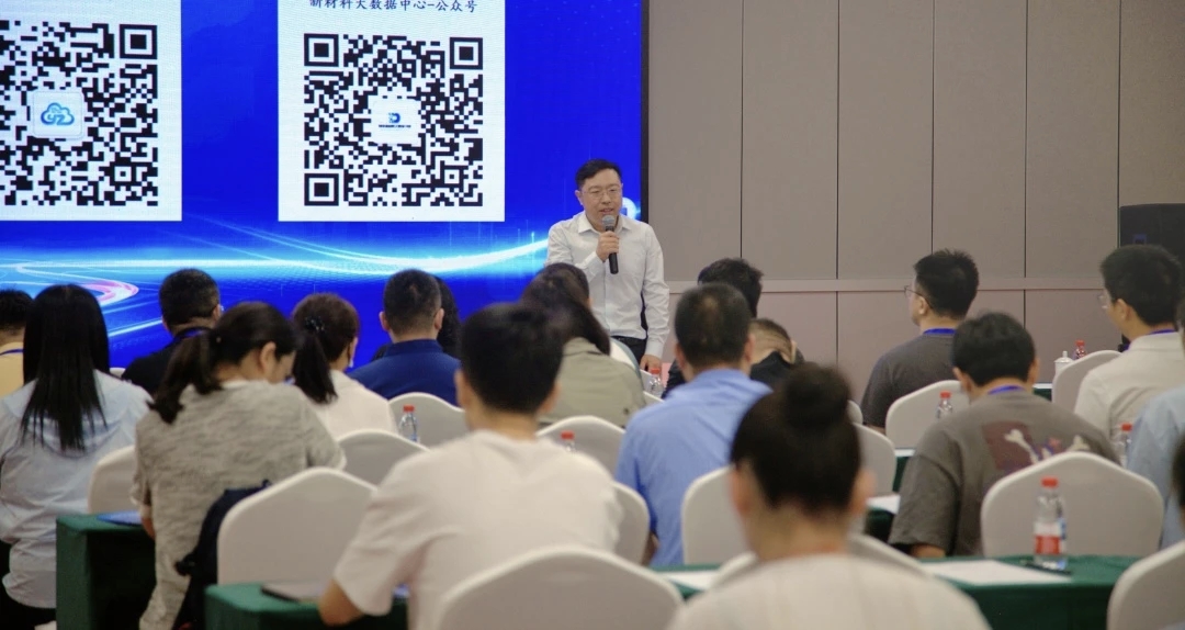 f21c1928946967b4fa30bc85f03705e4.jpg f21c1928946967b4fa30bc85f03705e4.jpg