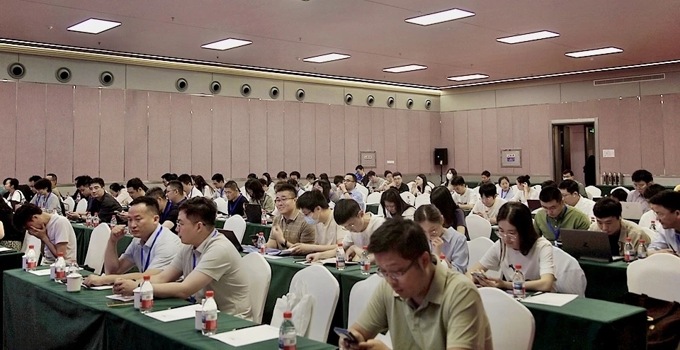 31455a5a1280b185872ca86bf5d5c804.jpg 31455a5a1280b185872ca86bf5d5c804.jpg