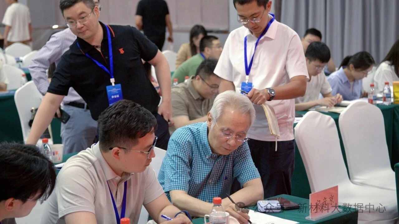 6847a700ca8217c55da4eb9603a5d4f8.jpg 6847a700ca8217c55da4eb9603a5d4f8.jpg