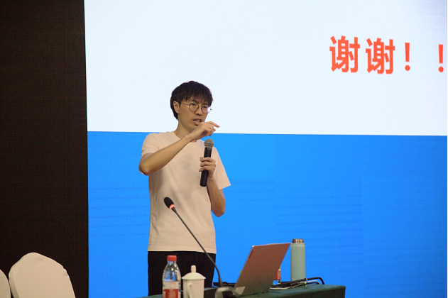 ee93bce15e8e039cfddd46caf16b4af7.png ee93bce15e8e039cfddd46caf16b4af7.png