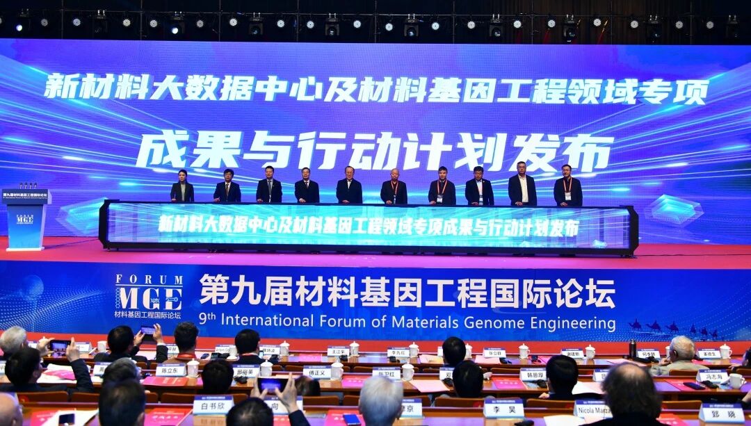 a1407ce3b38d19e5e7e96ffe888c8c42.jpg a1407ce3b38d19e5e7e96ffe888c8c42.jpg