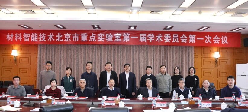 1815c78e86d9f6af3e30bf726369b657